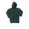 Port & Company® Colors Essential Fleece Pullover Hooded Sweatshirt